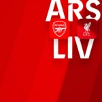 32GYOAEEV6ABYHHVR7RRDEMPOQ.0.1-2