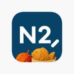 HHU7LFL4JZK3KQUBDNRDW35AX4.0.1-1