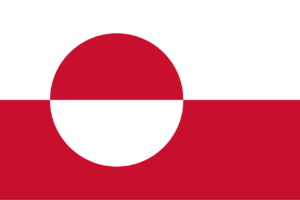 1280px-Flag_of_Greenland.svg_