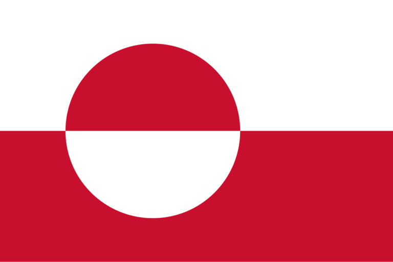 1280px-Flag_of_Greenland.svg_
