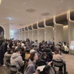 1330591_1114866_3032_v150