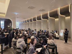 1330591_1114866_3032_v150