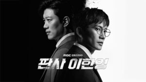 134093157197501348-1