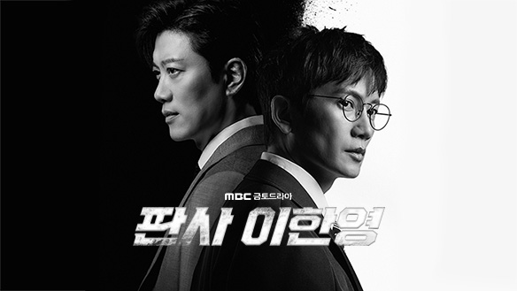 134093157197501348-1