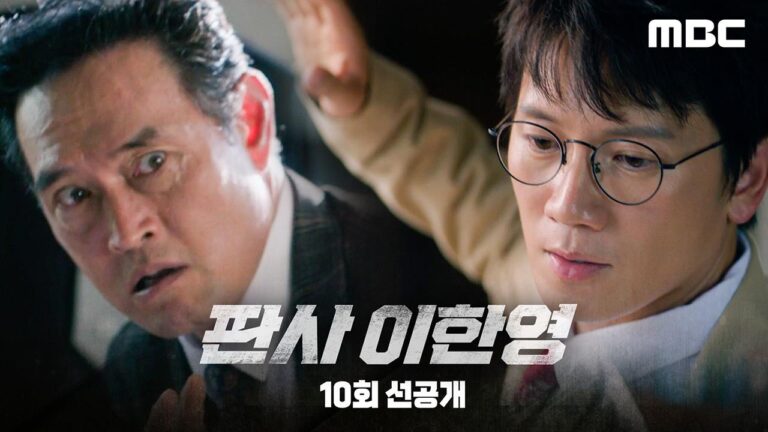 134141429856951807_Big_C