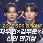 1471e0c6-3e7d-400d-bf34-22a0c1fdfee5218w640