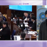 14news_20260113_140530_1_2_Large