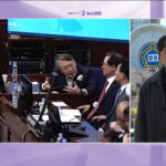 14news_20260113_154405_1_7_Large