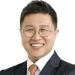 15400750-69be-4836-8006-2a2f01fd5d24