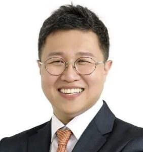 15400750-69be-4836-8006-2a2f01fd5d24