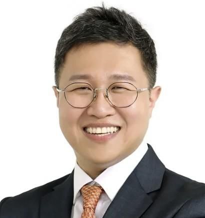 15400750-69be-4836-8006-2a2f01fd5d24