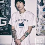 1588012c-1007-460a-a5db-249d30c9c87f