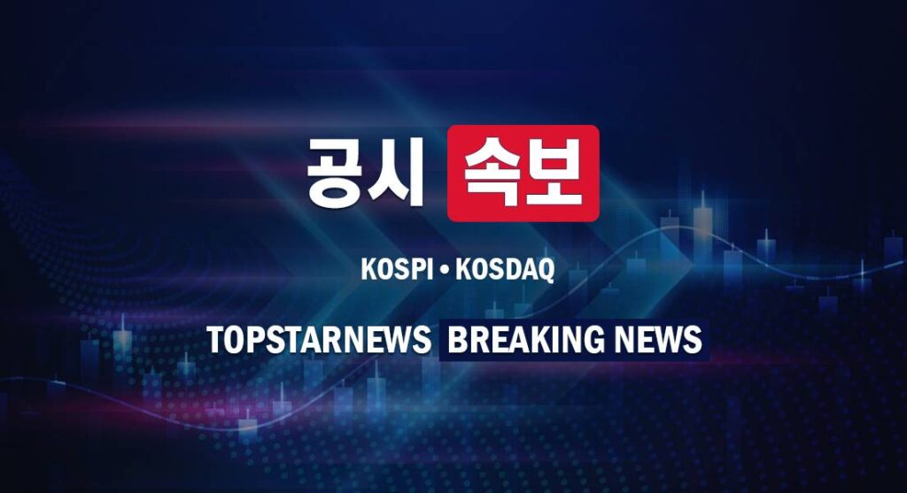 15938824_1833914_2237