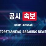 15938824_1833914_2237