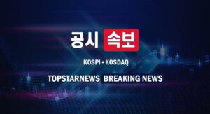 15938824_1833914_2237