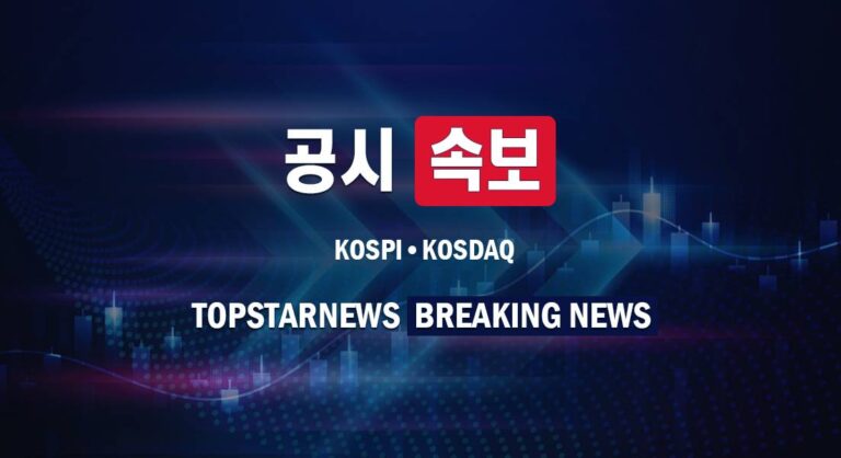 15938824_1833914_2237