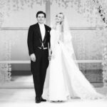 15939075_1834138_341