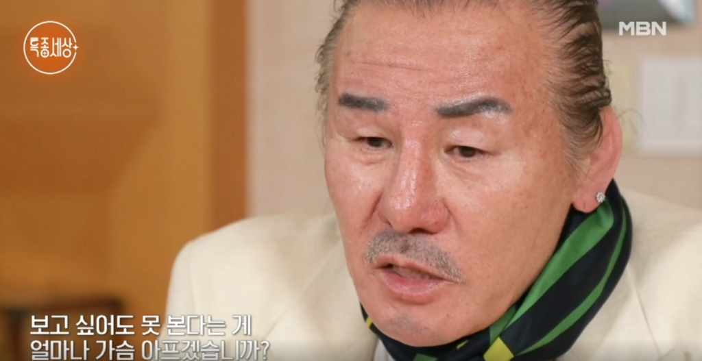 15941286_1836442_2942