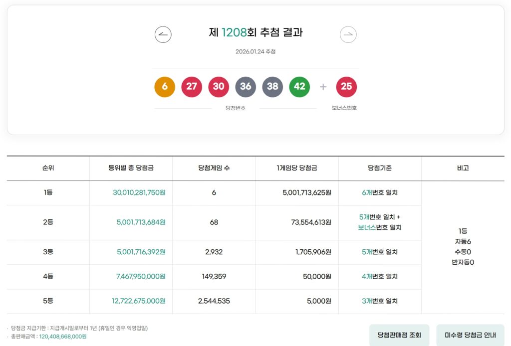 15943404_1838780_100