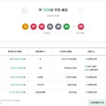 15943404_1838780_100