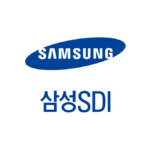 15944399_1839694_4336