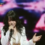 15944653_1839981_5826