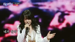 15944653_1839981_5826