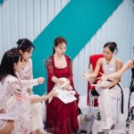 15945245_1840604_242