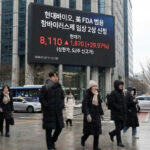 15945566_1840956_1453