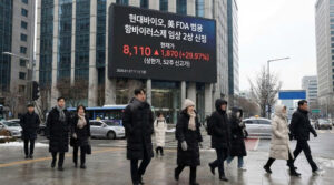 15945566_1840956_1453