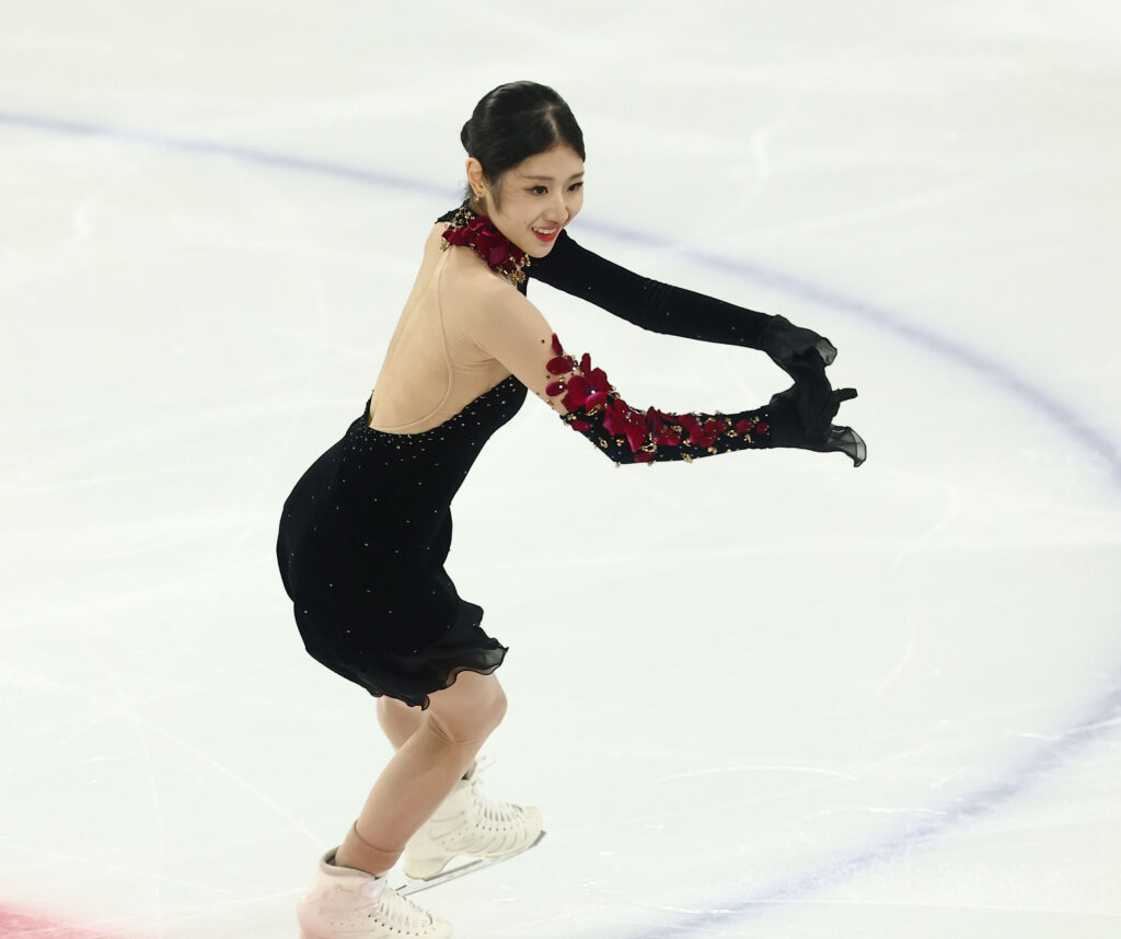 ÀÌÇØÀÎ ÇÁ¸®½ºÄÉÀÌÆÃ ¿¬±â