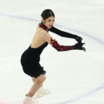 ÀÌÇØÀÎ ÇÁ¸®½ºÄÉÀÌÆÃ ¿¬±â