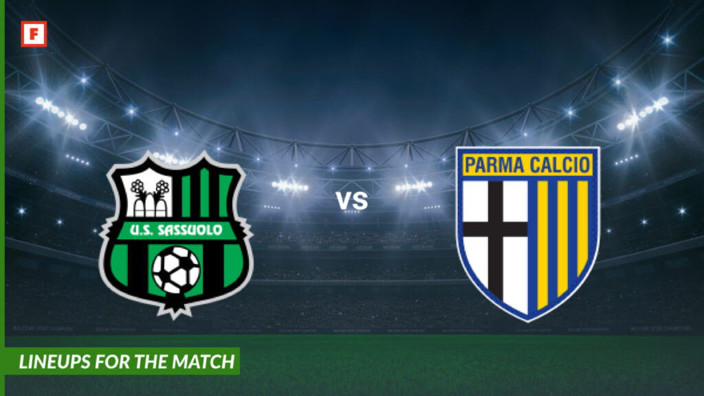 16f07183799b261de81b4a123206f5b5b30cc750aecd7abda999769959baa0a9