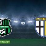 16f07183799b261de81b4a123206f5b5b30cc750aecd7abda999769959baa0a9