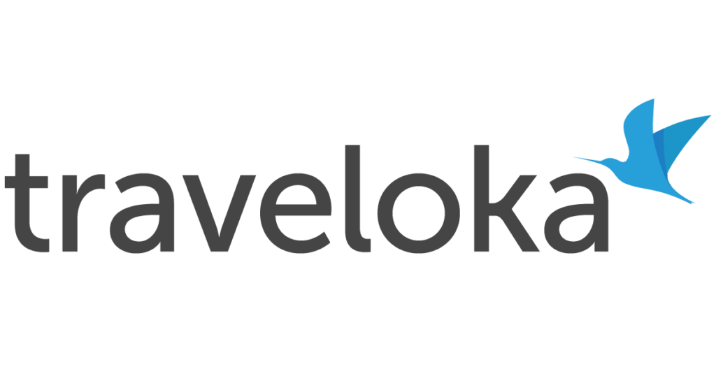 1713522812023-e443a1c37b61937b2681ba6a1be5468d