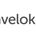 1713522812023-e443a1c37b61937b2681ba6a1be5468d