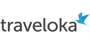 1713522812023-e443a1c37b61937b2681ba6a1be5468d