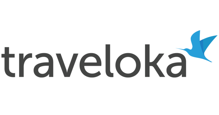 1713522812023-e443a1c37b61937b2681ba6a1be5468d