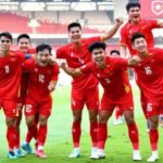 1762339545-355-thumbnail-width740height495_anh_cat_3_2_anh_cat_4_3