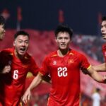 1762339750-187-thumbnail-width740height495_anh_cat_3_2_anh_cat_4_3