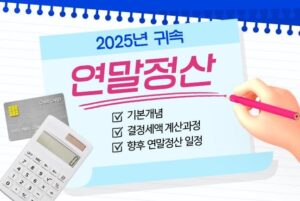 17673420131767342013_right