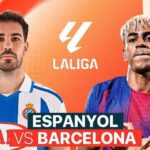 1767408893983_espanyol_vs_barcelona_bpgq