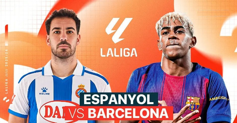 1767408893983_espanyol_vs_barcelona_bpgq