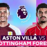 1767408899221_aston_villa_vs_nottingham_hwep