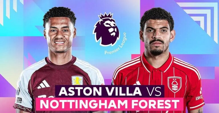 1767408899221_aston_villa_vs_nottingham_hwep