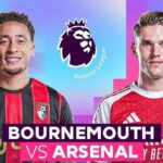 1767408904723_bournemouth_vs_arsenal_gsce