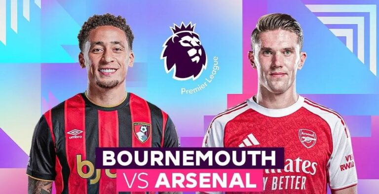 1767408904723_bournemouth_vs_arsenal_gsce