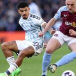 1767420897991_1-aston-villa-notting-17674189680081330598322-0-0-810-1296-crop-1767419088063623074356