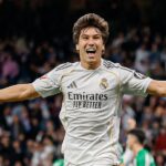 1767547837786_nguoi-thay-mbappe-lap-hat-trick-real-madrid-de-bep-betis-46