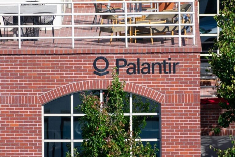 1767686169-Palantir